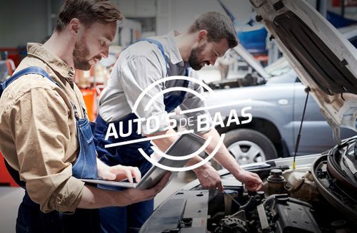 Online Pass-Thru Training PSA