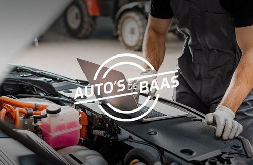 Online Pass Thru Training Volvo - Polestar