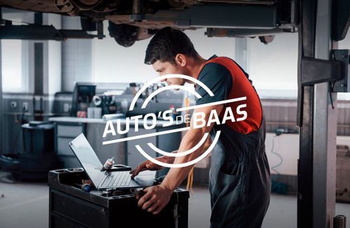 Online Pass-Thru Training Opel - Chevrolet