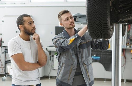 Ken de klantvoordelen van jouw producten