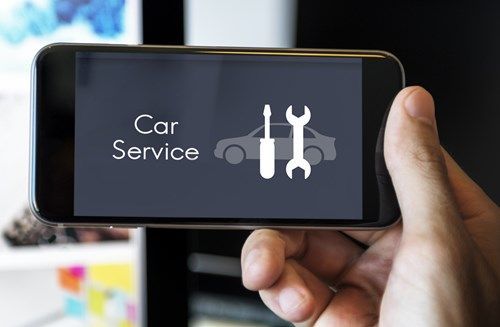 CRM klanten planmatig en persoonlijk benaderen