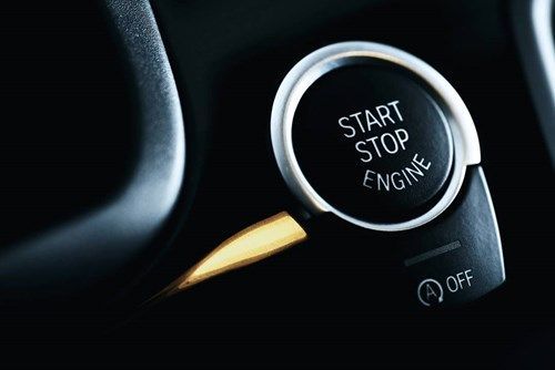 Hybride en Elektrische Auto 2.0