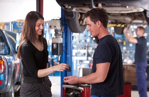 Jouw klant als ambassadeur