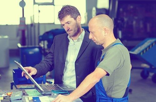 Timemanagement voor de manager