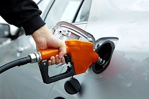 Motormanagement Diesel Brandstofsystemen